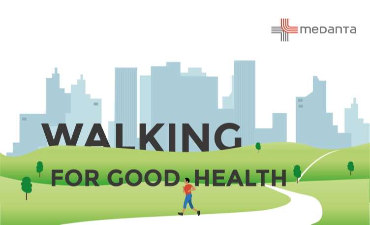 walking-for-good-health