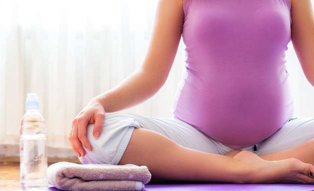 How-to-manage-uterus-pain-during-pregnancy