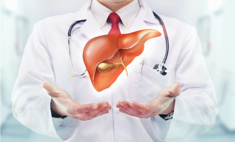 fatty-liver-disease-and-heart-health