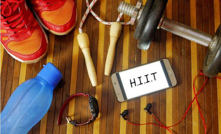 hiit-and-what-it-does