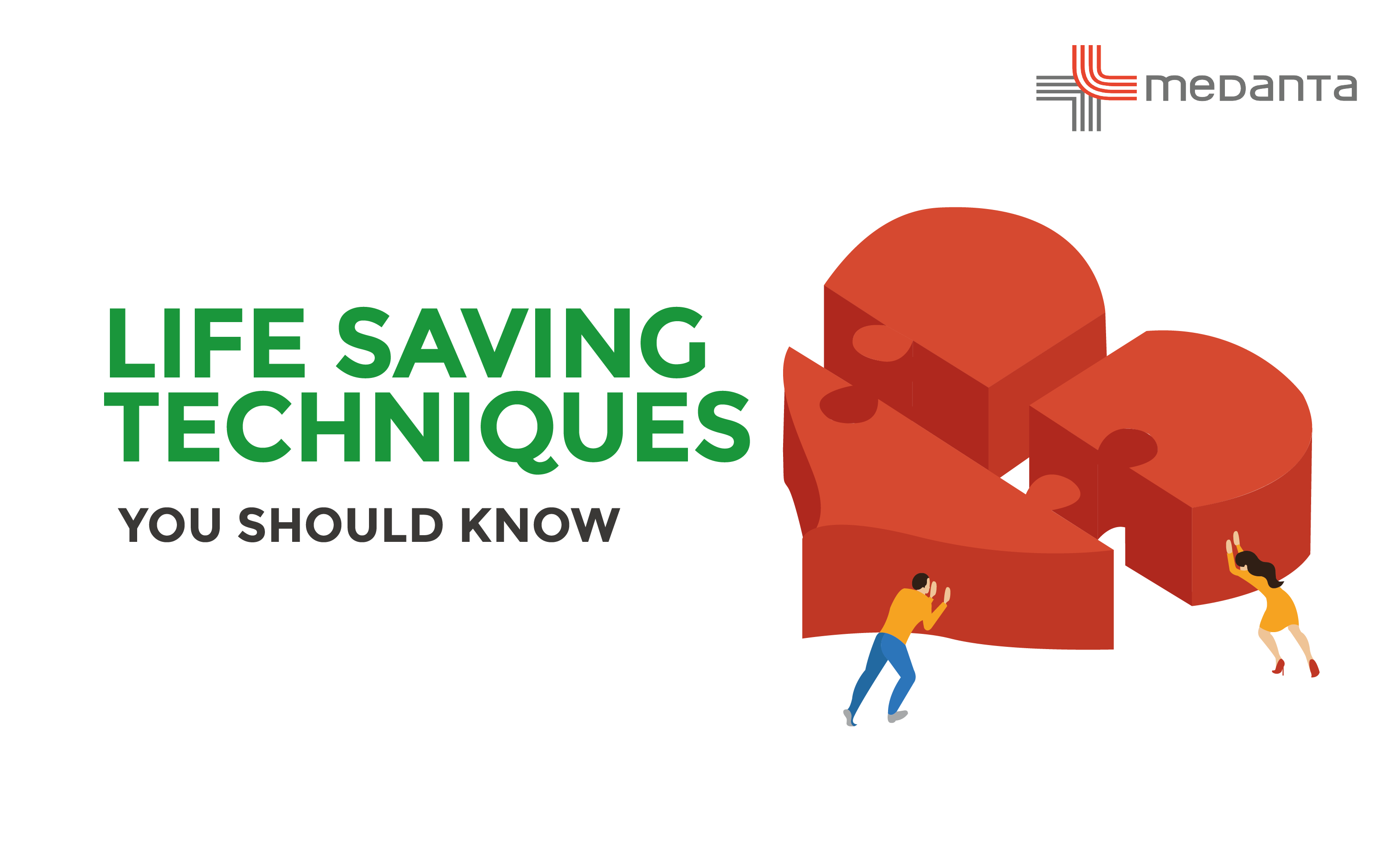 lifesaving-techniques-you-should-know