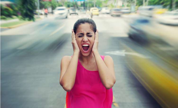 noise-pollution-and-health-effects