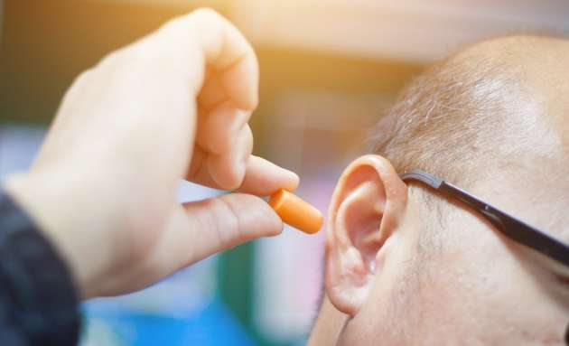 earplugs-for-noise-reduction