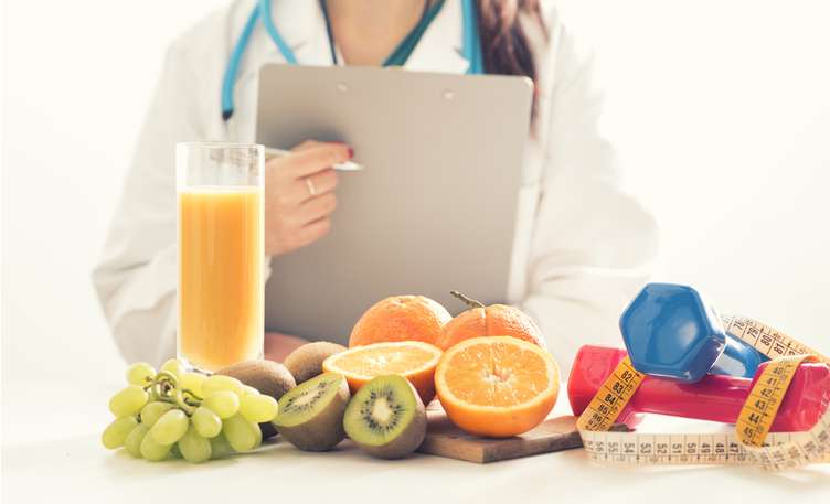 7-nutrition-trends-for-2020
