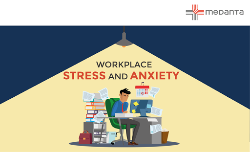 workplace-stress-and-anxiety