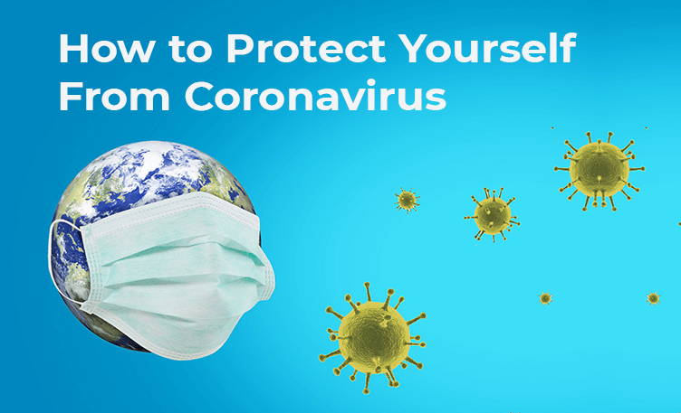 covid-19-how-to-protect-yourself-from-coronavirus