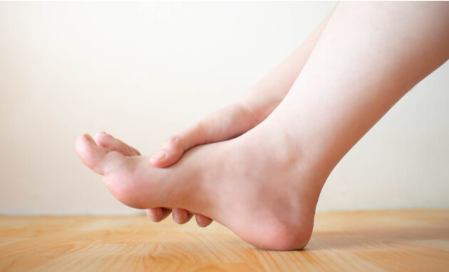 What You Need to Know About Diabetic Neuropathy | Medanta