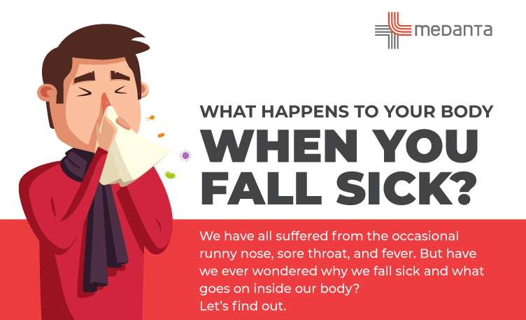 what-happens-to-your-body-when-you-fall-sick