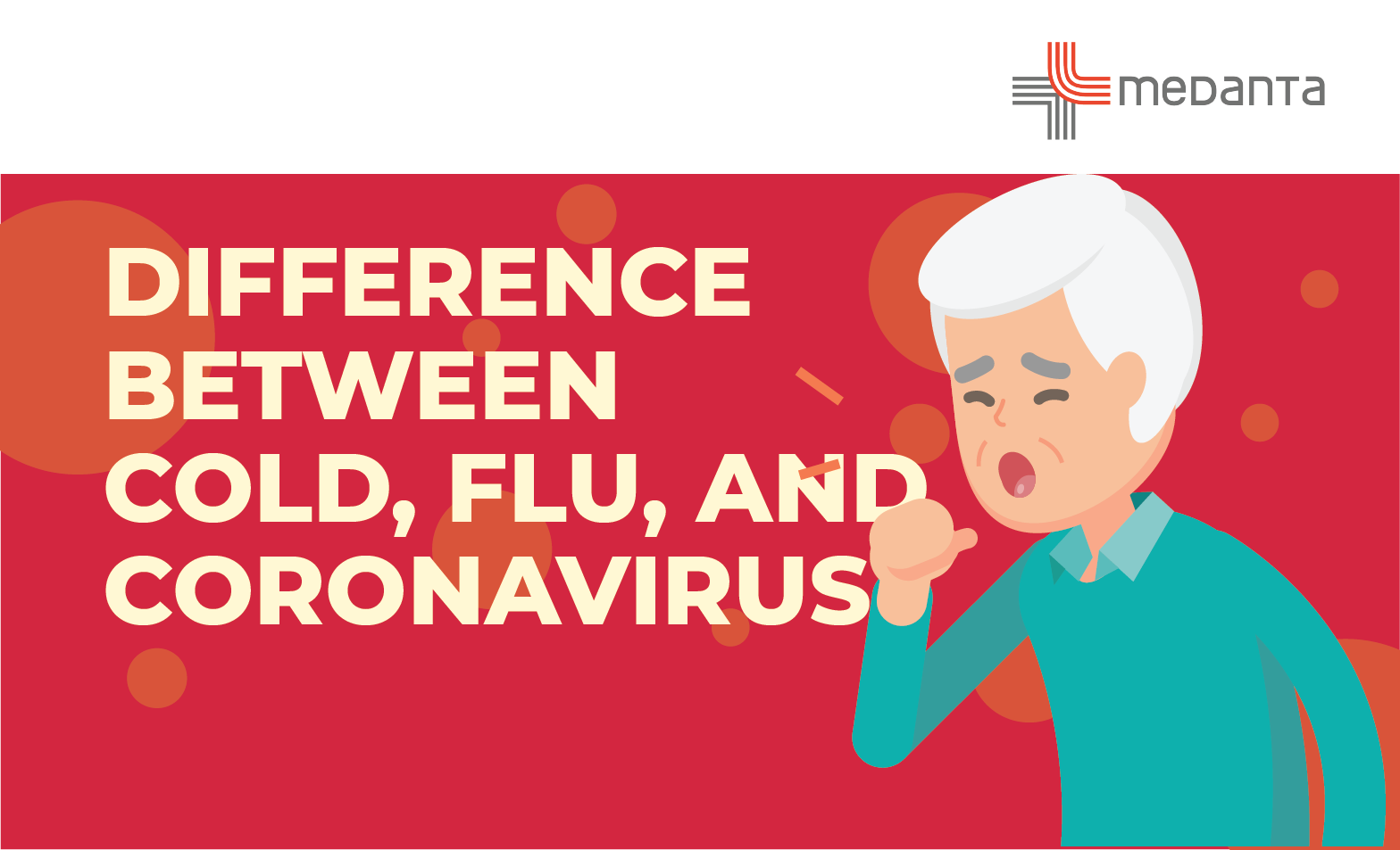difference-between-common-cold-flu-and-coronavirus