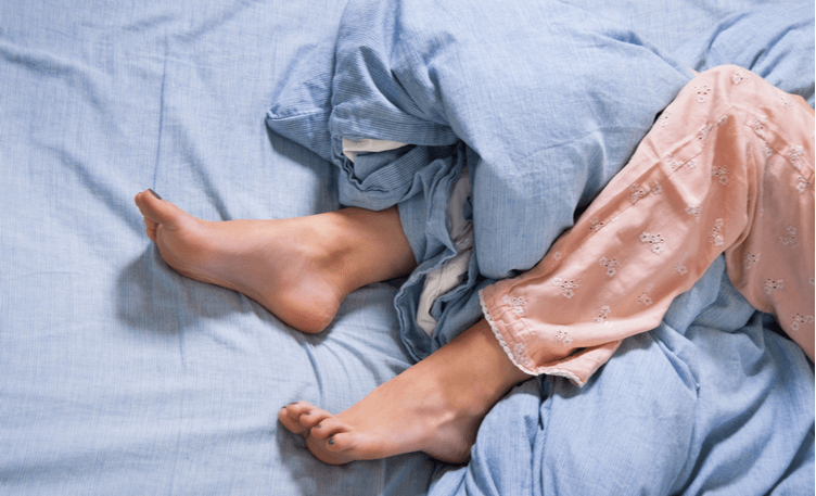 what-you-need-to-know-about-restless-legs-syndrome