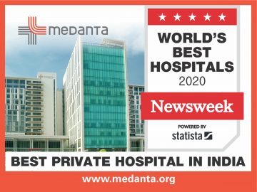 Best-Hospital-India