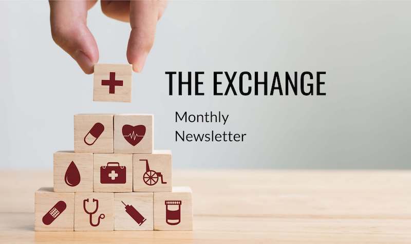 the-exchange-newsletter-december-2018
