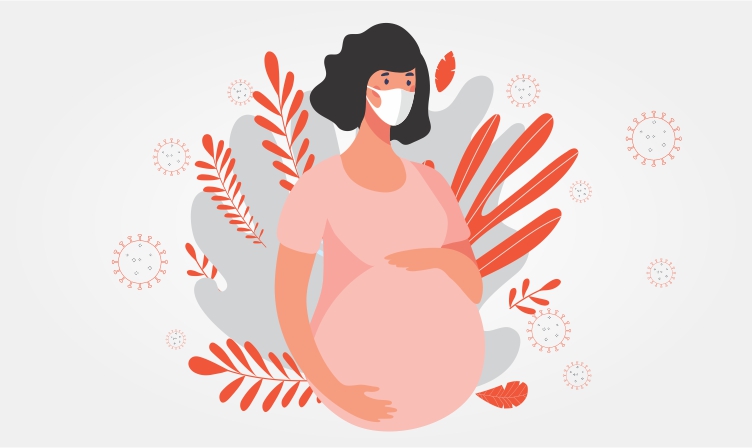 how-does-covid-19-affect-pregnant-women-and-their-babies
