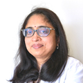 Dr. Suma S Nair - Medanta