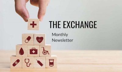 the-exchange-newsletter-july-2021