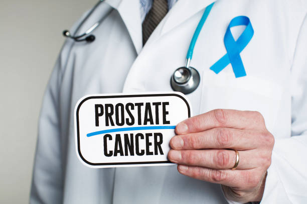 how-is-prostate-cancer-diagnosed