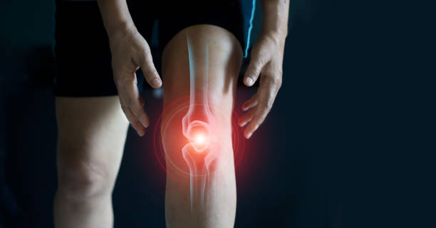 post-surgery-care-tips-to-recover-from-knee-replacement-surgery
