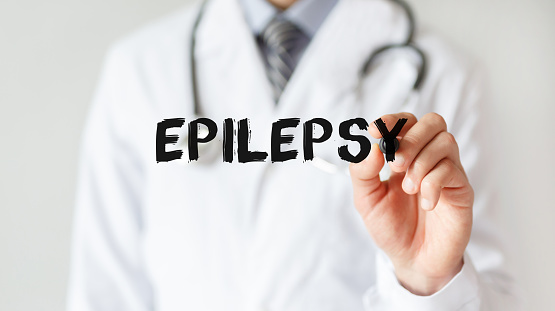epilepsy-current-place-of-epilepsy-surgery-and-advances-in-surgical-decision