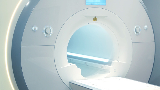 psma-pet-ct-scan-test-for-prostate-cancer