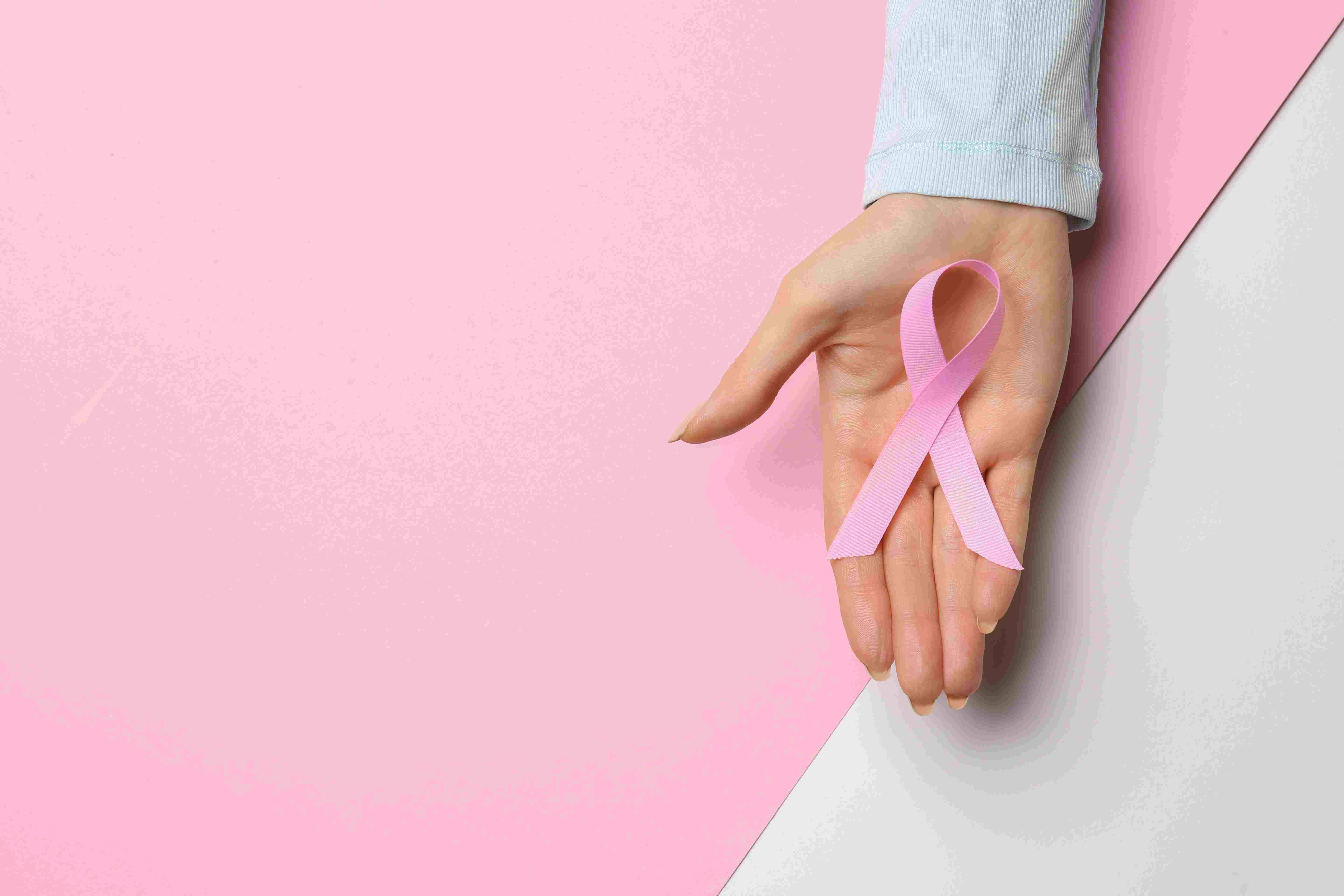 early-diagnosis-of-breast-cancer-can-be-lifesaving-awareness-is-the-best-policy