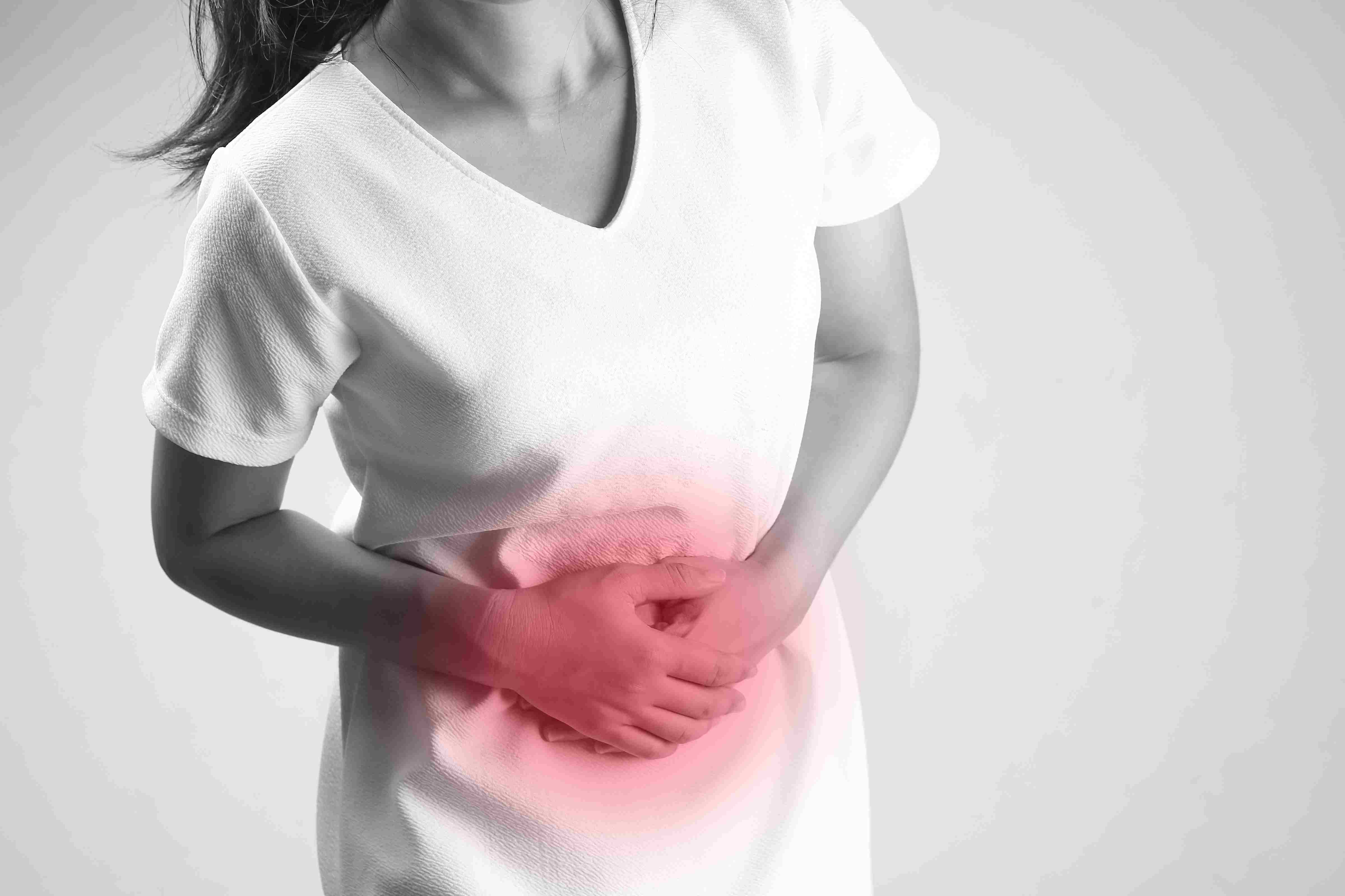 16-common-causes-of-abdominal-pain