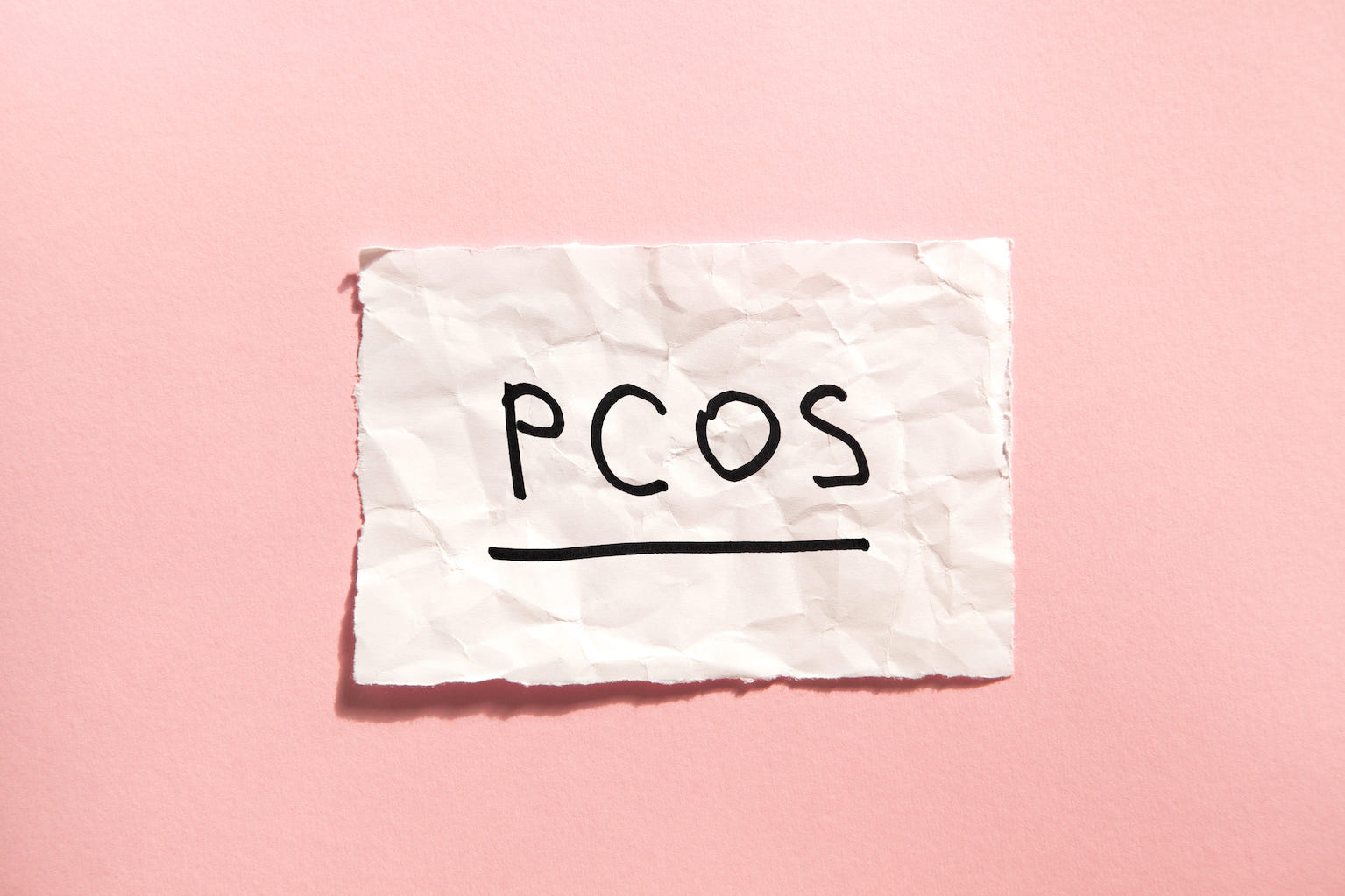 the-relationship-between-polycystic-ovarian-syndrome-pcos-and-obesity