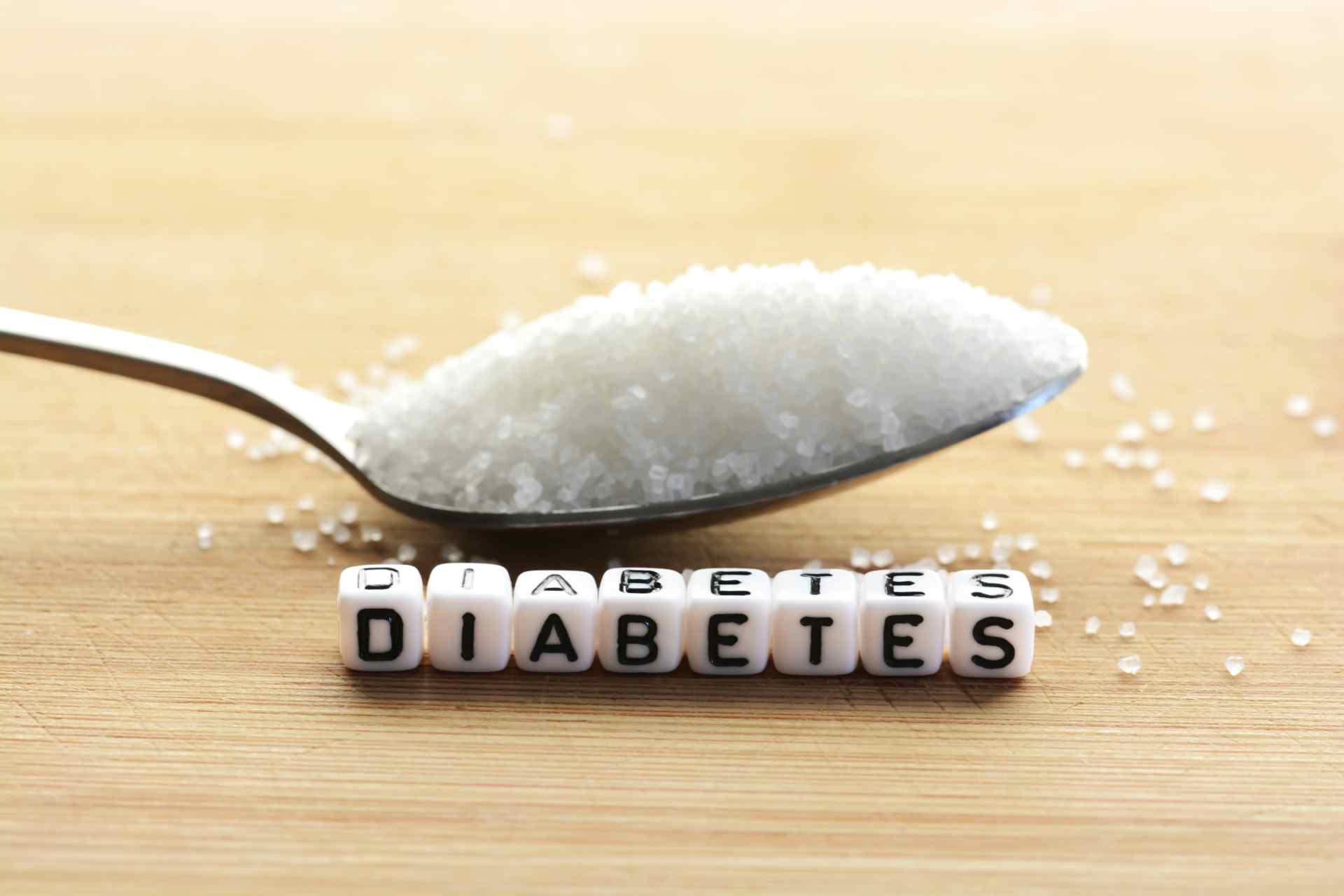 all-you-need-to-know-about-diabetes