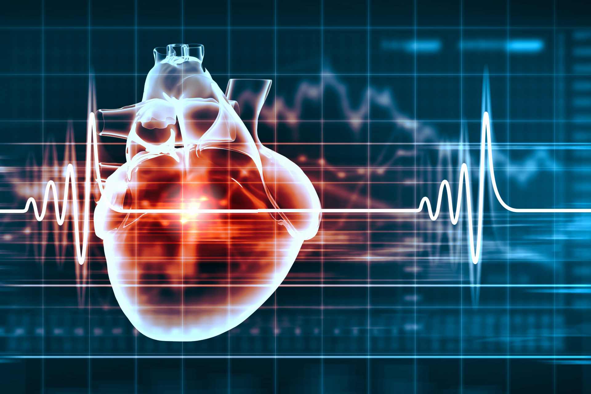 Understand Normal & Dangerous Pulse Rate: Cardiac Disease | Medanta