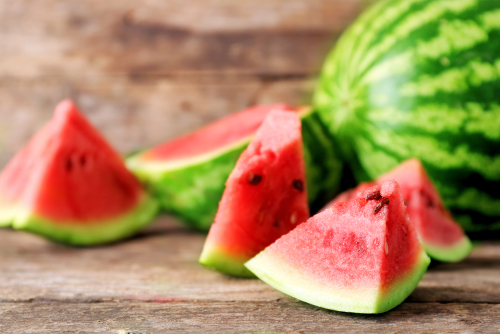top-6-essential-health-benefits-of-watermelon