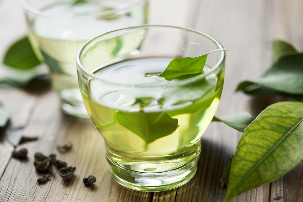how-healthy-is-green-tea
