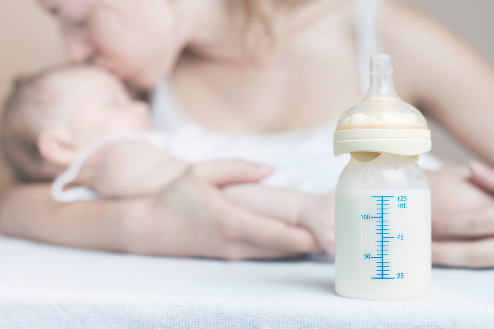 why-mothers-milk-is-very-important-for-preterm-babies