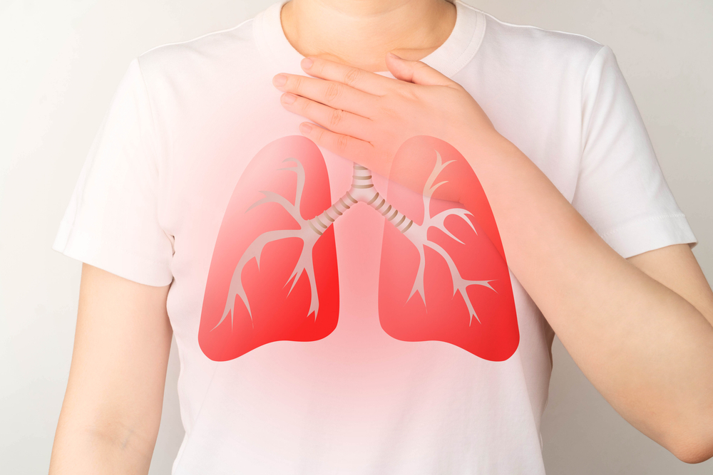 copd-symptoms-treatment-and-prevention
