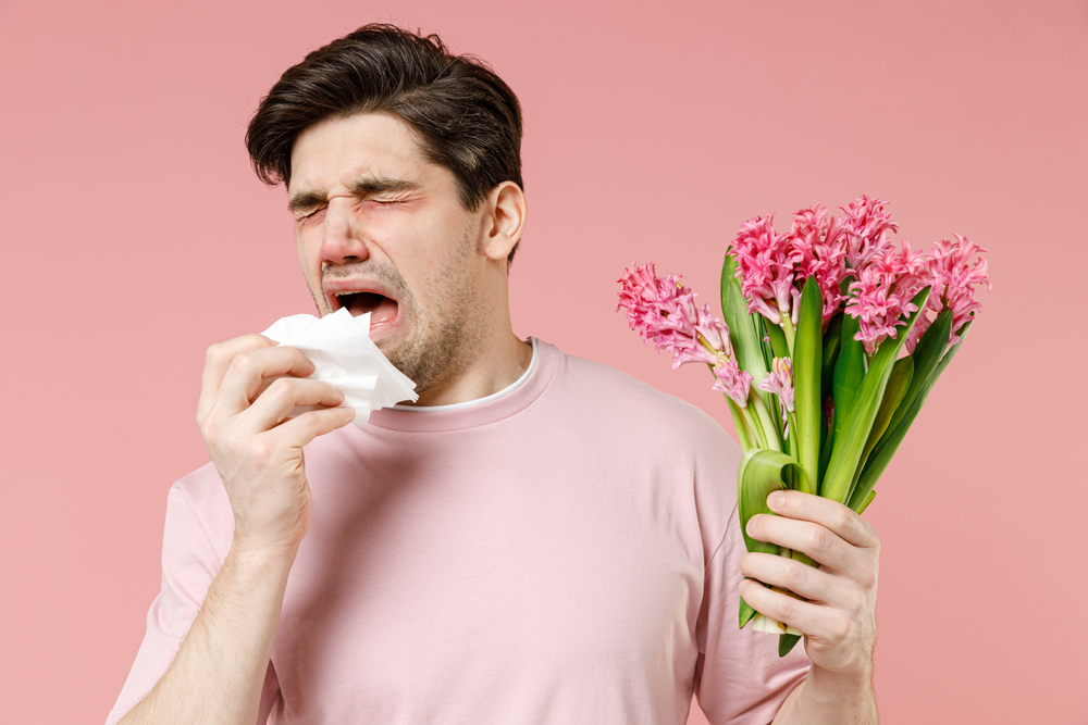 allergic-asthma-symptoms-causes-and-management