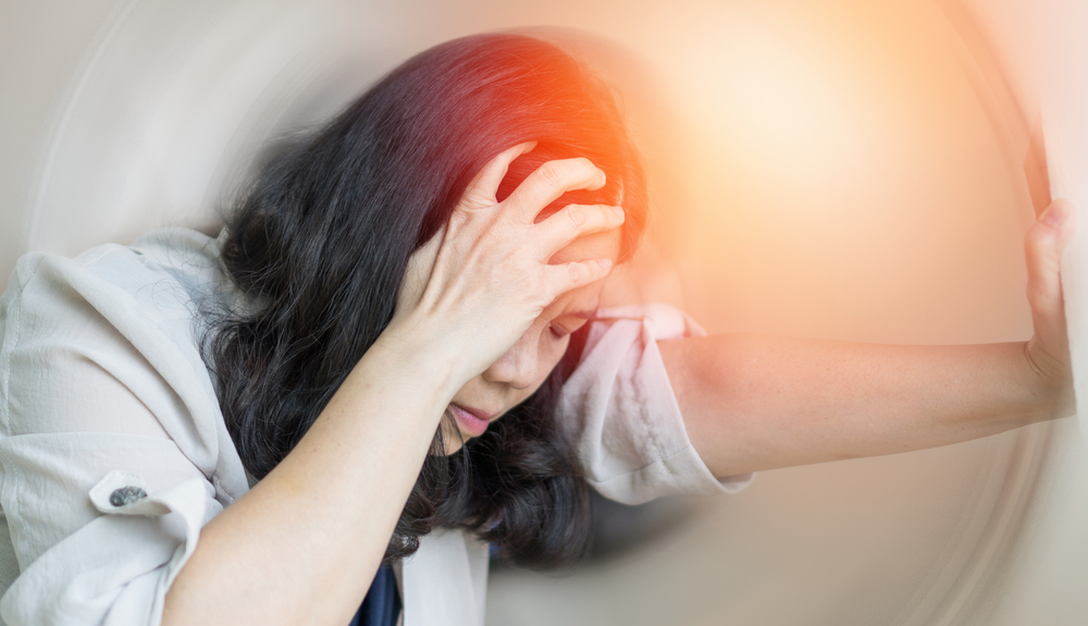 what-is-dizziness-causes-and-treatment-medanta-hospital