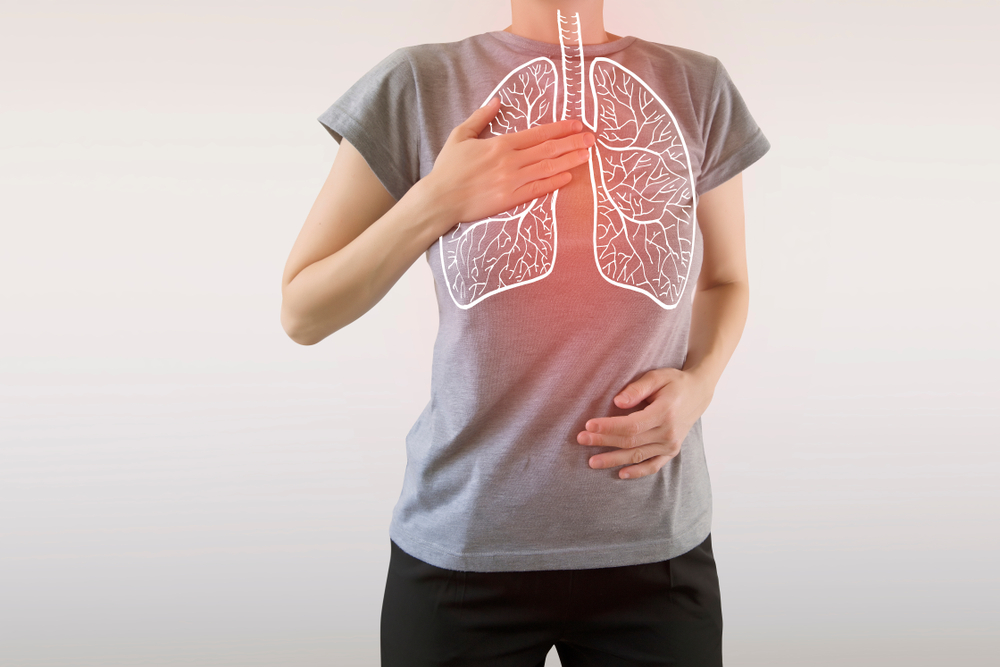 symptoms-of-a-lung-infection-causes-treatments