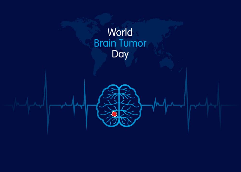 world-brain-day-lifestyle-tips-for-a-healthier-and-stronger-brain