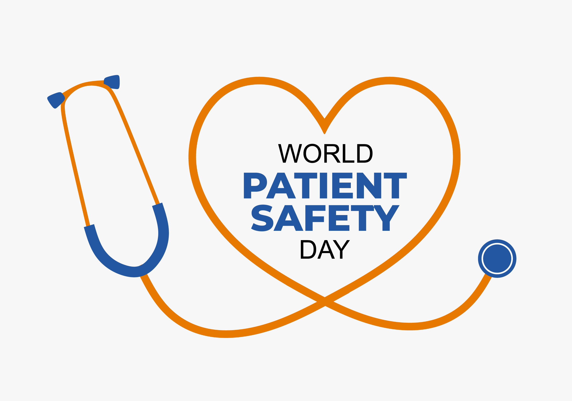 world-patient-safety-day-theme-medication-safety