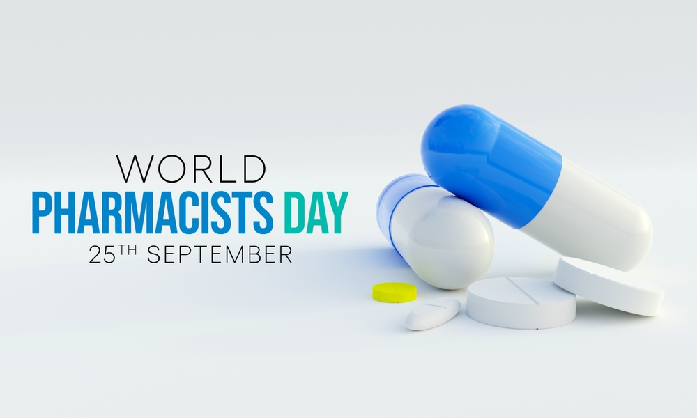 world-pharmacist-day-25-september-2022