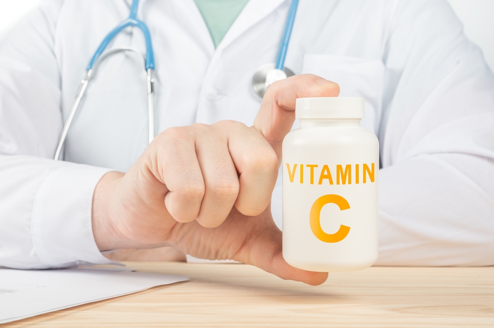 check-out-health-benefits-of-vitamin-c-medanta-hopsital
