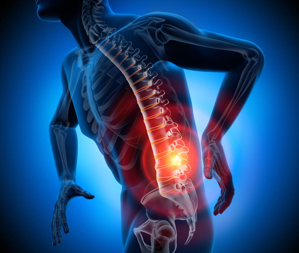 different-types-of-spinal-cord-injuries-explained