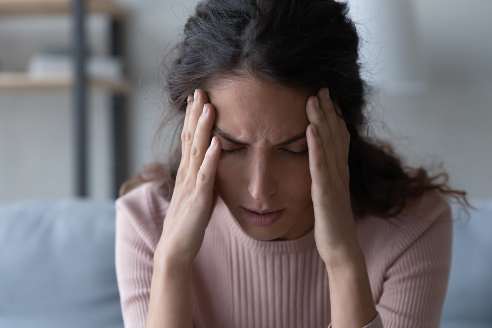 check-out-chronic-headaches-causes-and-treatment