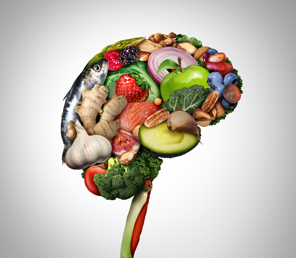 nutrients-that-can-help-improve-mental-health