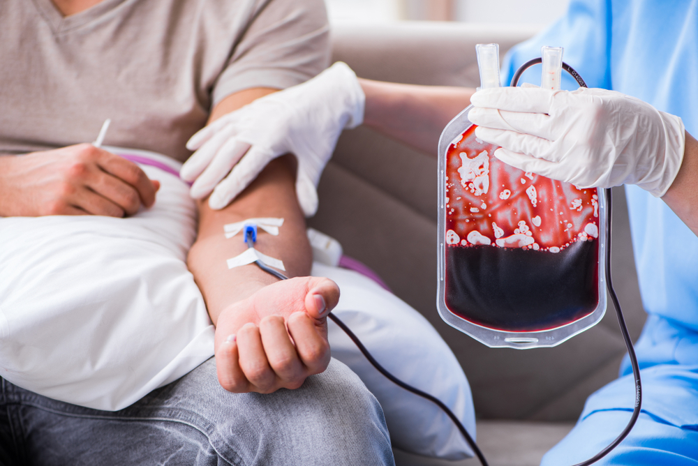 blood-transfusion-facts-you-need-to-know-about-medanta