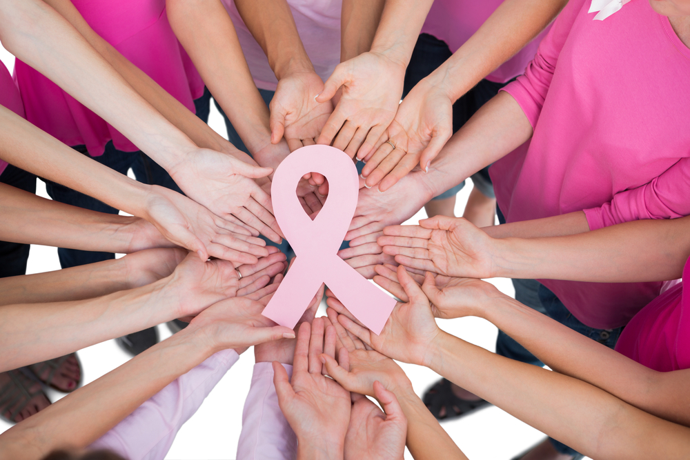breast-cancer-awareness-day-20022-metastatic-breast-cancer-symptoms-causes-treatment