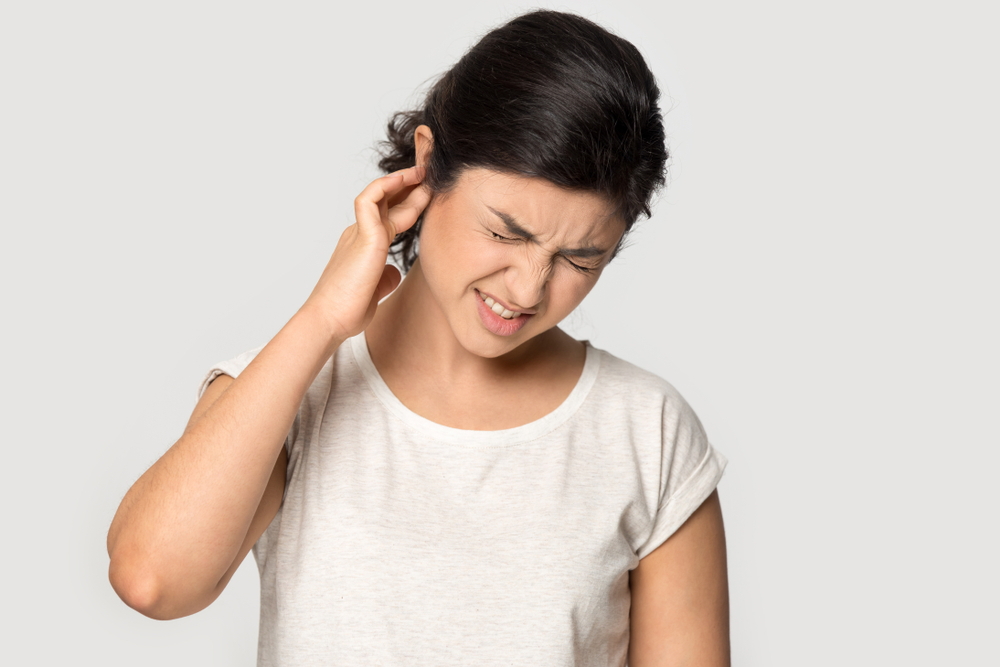what-is-ear-pain-symptoms-causes-treatment