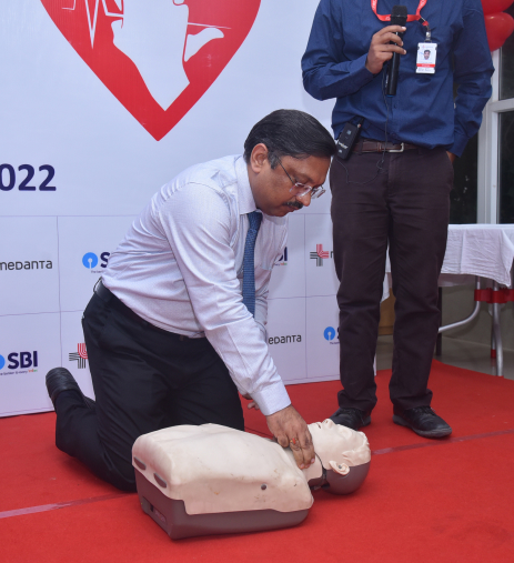 cpr-training-img