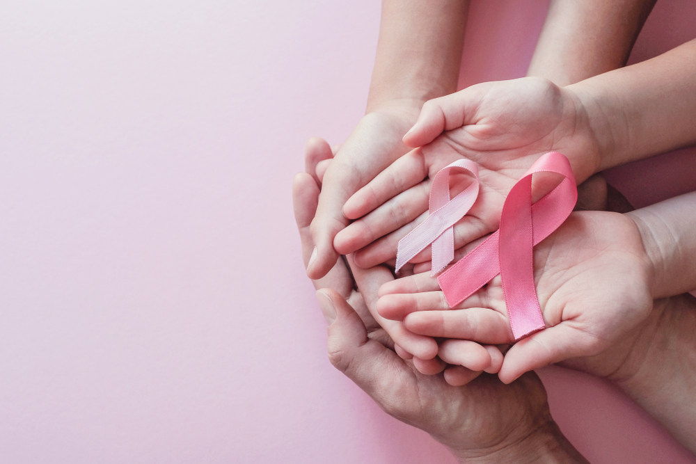 everything-to-know-about-inflammatory-breast-cancer