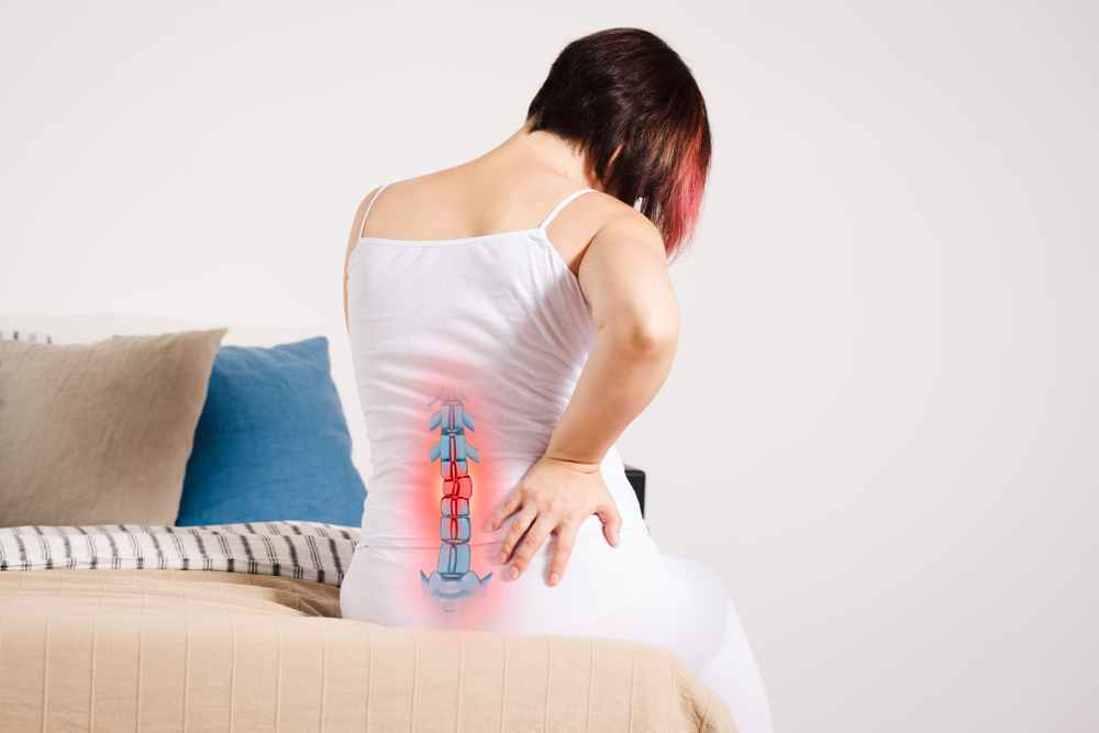 slipped-disc-what-is-it-diagnosis-symptoms-and-treatment