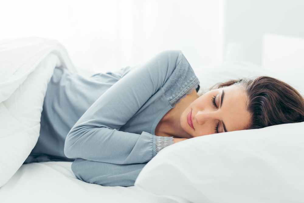 how-to-improve-your-sleep-with-blood-sugar