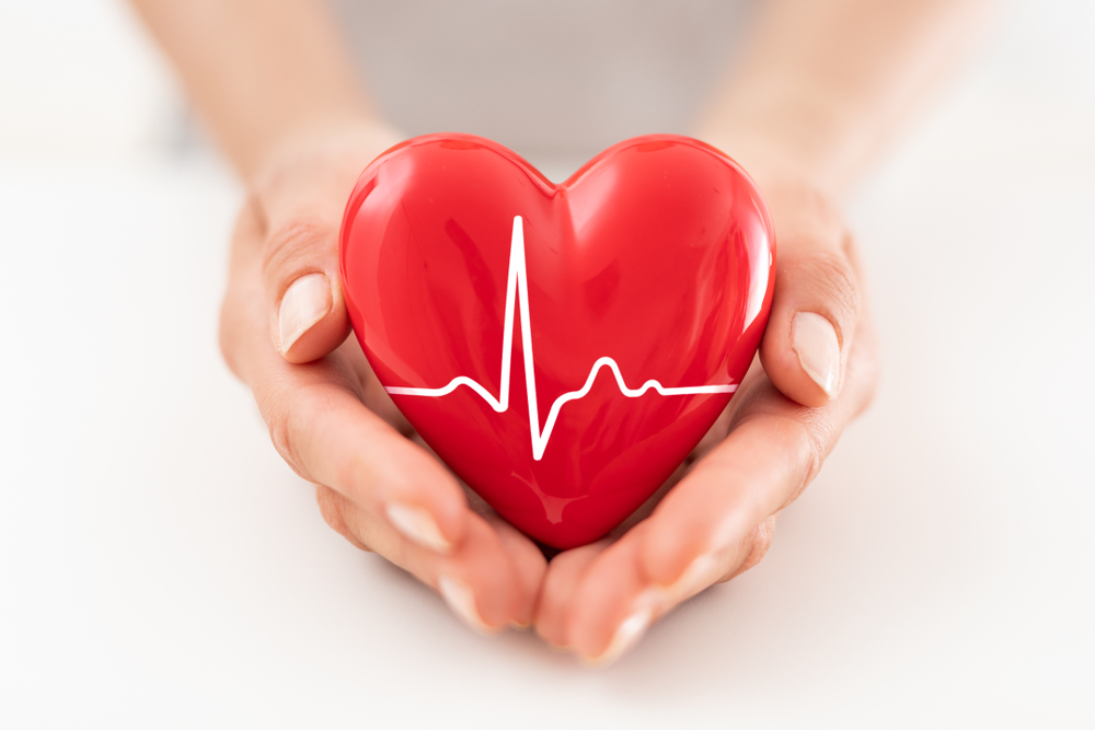 check-out-successful-ways-to-boost-your-cardiovascular-health